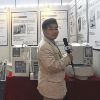 高效全自動PK進口品牌 踏實德研儀器創性價比之王